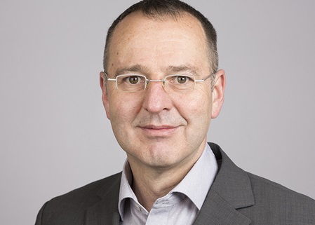 Stefan Faistbauer